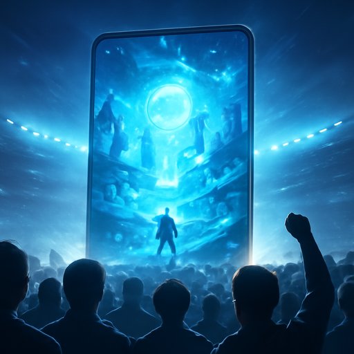 GK9999 অ্যাপ ডাউনলোড স্ক্রিনে APK ফাইল